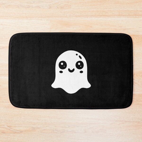 Item preview, Ghosty  designed and sold by Omar Lopez-Rincon.