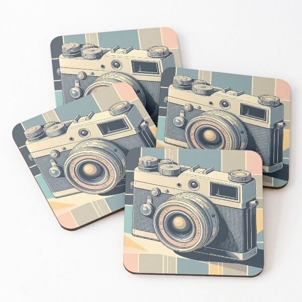 Item preview, PHOTOGRAPHY designed and sold by UnderCastro.
