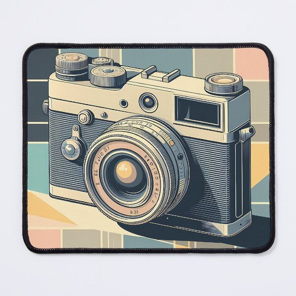 Item preview, PHOTOGRAPHY designed and sold by UnderCastro.