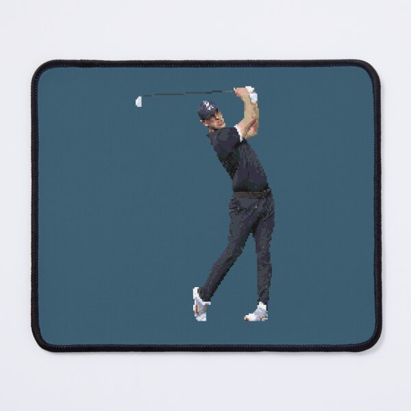 Item preview, Brooks Koepka designed and sold by pixelsports2.