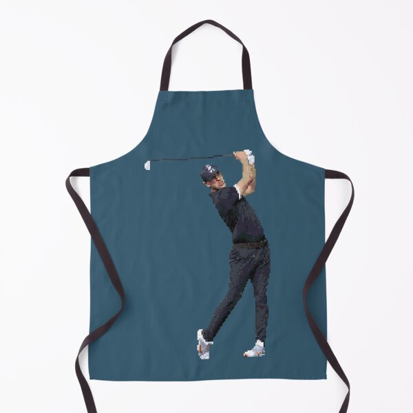 Item preview, Brooks Koepka designed and sold by pixelsports2.