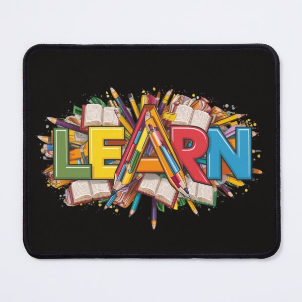 Item preview, falcon88 Classroom Fun designed and sold by Imaginarium of Chaos falcon88 .