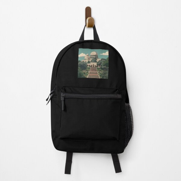 Item preview, Baháʼí Faith | Anime style designed and sold by ComicsFactory.