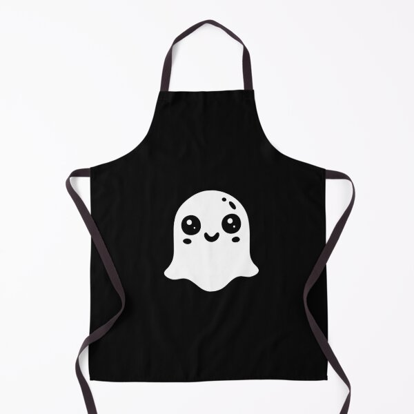 Item preview, Ghosty  designed and sold by Omar Lopez-Rincon.