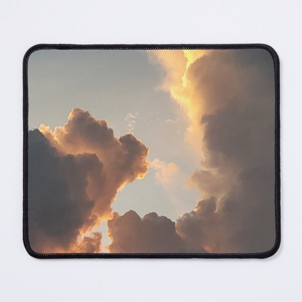 Item preview, Morning Skies designed and sold by Rhia-Black.