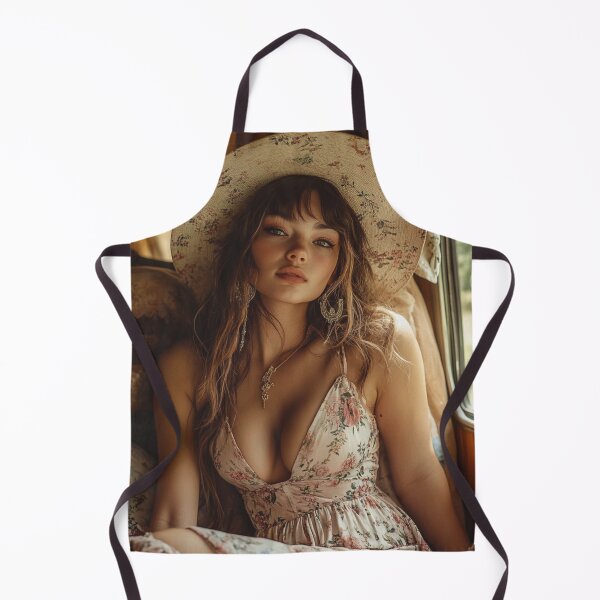 Item preview, Caravan Life designed and sold by patternshoprad.