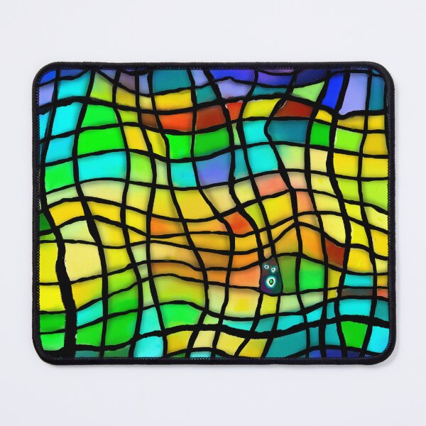 Item preview, 2023 digital temperature painting designed and sold by HollandArtz.