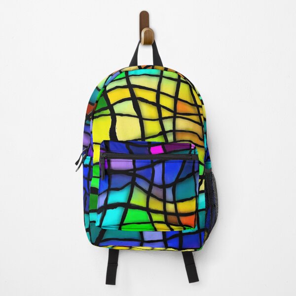 Item preview, 2023 digital temperature painting designed and sold by HollandArtz.