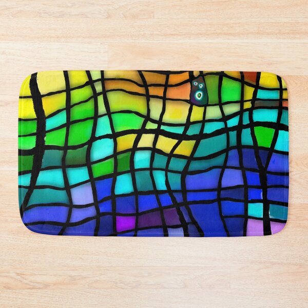 Item preview, 2023 digital temperature painting designed and sold by HollandArtz.