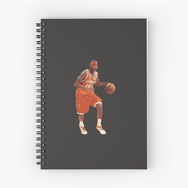 Artikelvorschau, Carmelo Anthony entworfen und verkauft von pixelsports2.