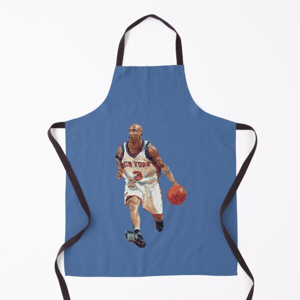 Item preview, Stephon Marbury designed and sold by pixelsports2.