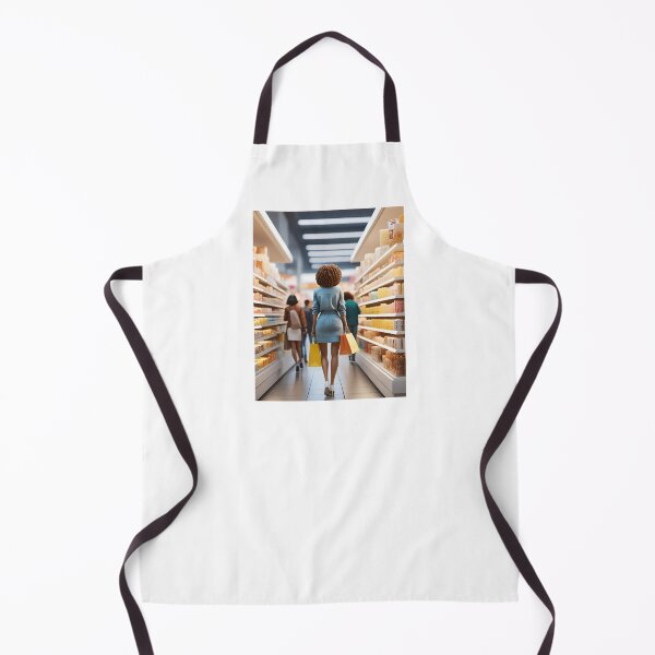 Item preview, Sexy Shopper designed and sold by Diggem24.