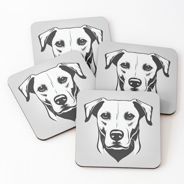 Item preview, Handsome Doggy designed and sold by sarcasm84.