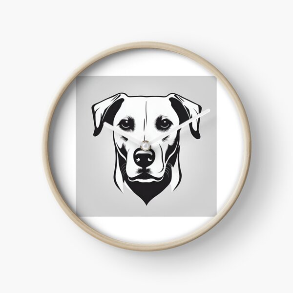 Item preview, Handsome Doggy designed and sold by sarcasm84.