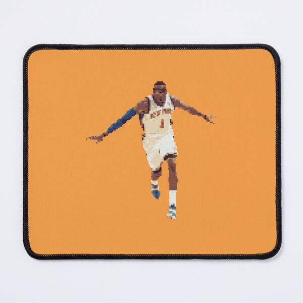 Item preview, Amare Stoudemire designed and sold by pixelsports2.