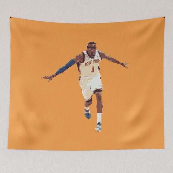 Item preview, Amare Stoudemire designed and sold by pixelsports2.