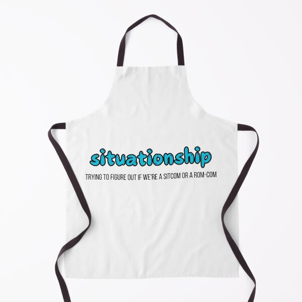 Item preview, Situationship designed and sold by bimbleDIY.