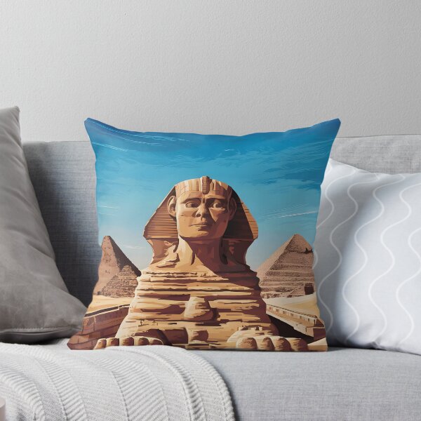 Item preview, Sands of Time. Giza designed and sold by DIUMERI.