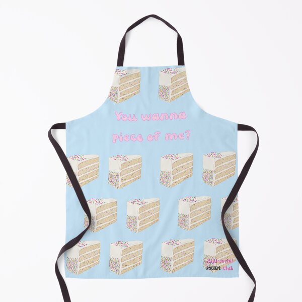 Item preview, You Wanna Piece of Me? designed and sold by Sophie-Taneka.