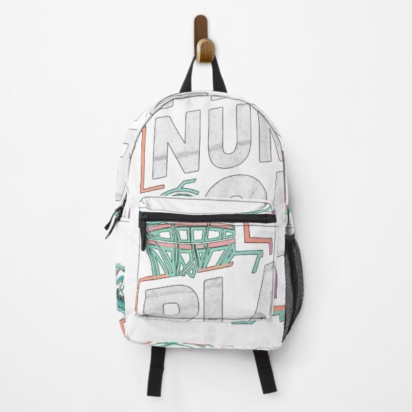 Item preview, Player Number One designed and sold by MySthore.