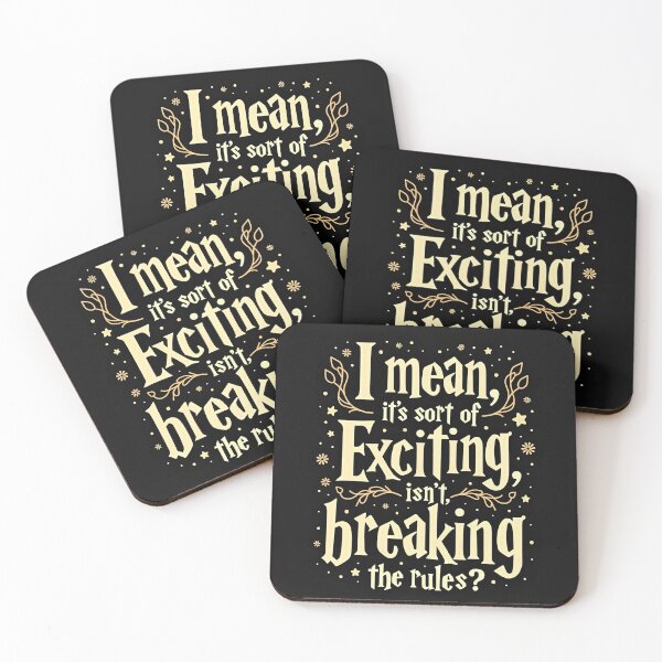 Item preview,  Quotes designed and sold by dsxclothing.