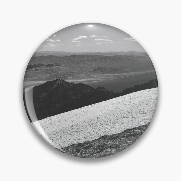Item preview, Stillwater designed and sold by Jason Tompkins.