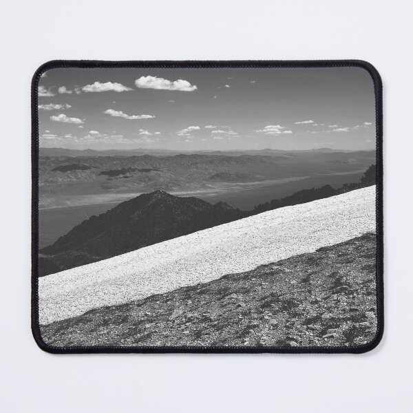 Item preview, Stillwater designed and sold by Jason Tompkins.