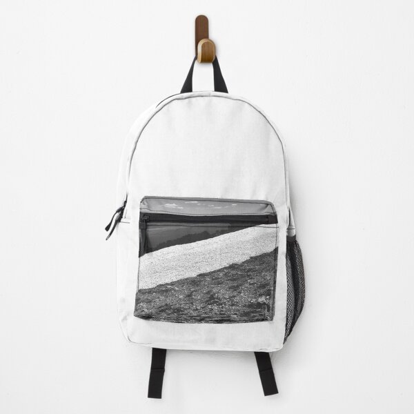 Item preview, Stillwater designed and sold by Jason Tompkins.