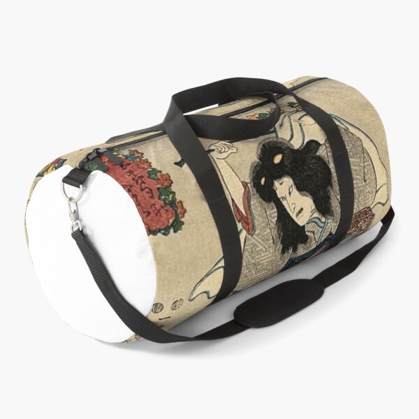 Item preview, Samurai at war with the world. designed and sold by jamiestarr.