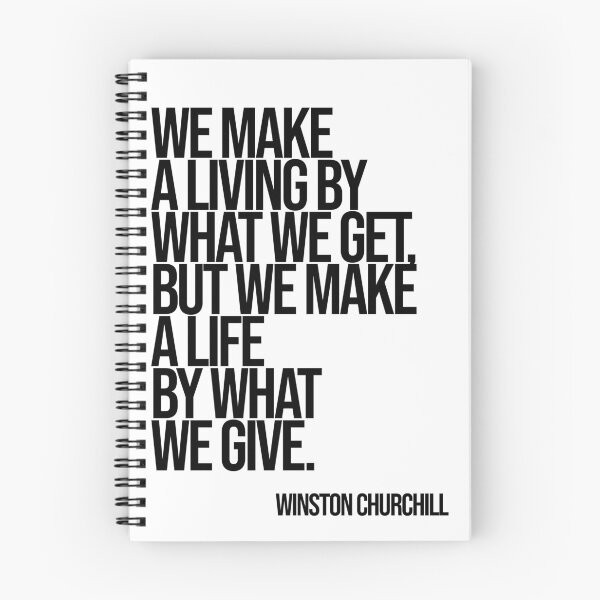 Aperçu de l'œuvre Sagesse intemporelle : Winston Churchill créée et vendue par Enea Kelo.