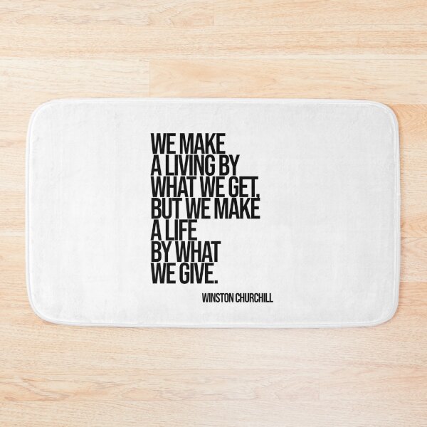 Item preview, Timeless Wisdom: Winston Churchill  designed and sold by Enea Kelo.