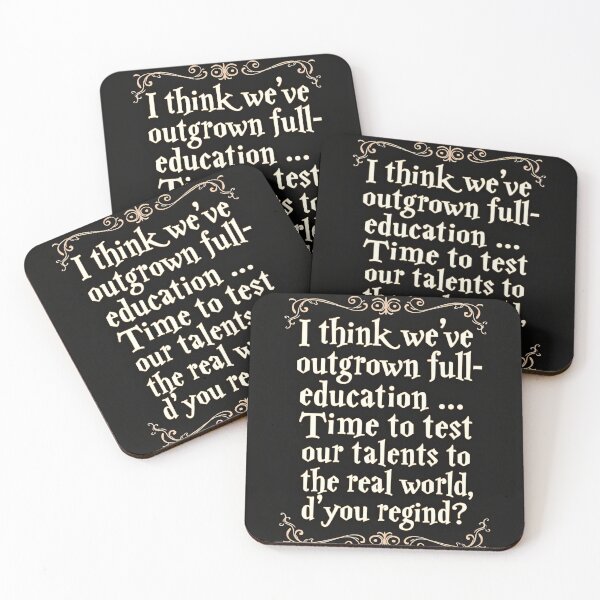 Item preview, Quotes designed and sold by dsxclothing.