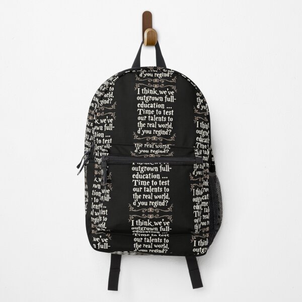 Item preview, Quotes designed and sold by dsxclothing.