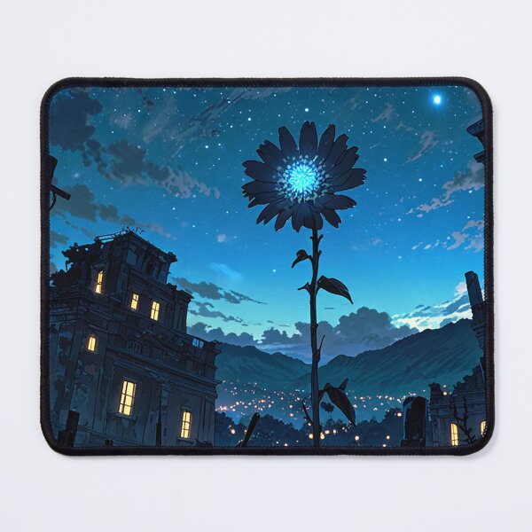 Item preview, Urban Bloom designed and sold by ArtfullMinds.