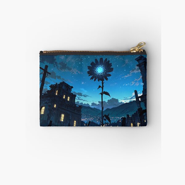 Item preview, Urban Bloom designed and sold by ArtfullMinds.