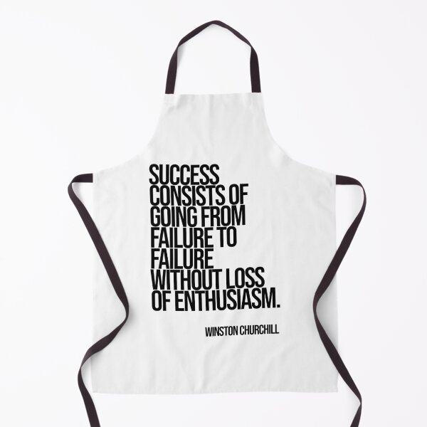 Item preview, Timeless Wisdom: Winston Churchill  designed and sold by Enea Kelo.