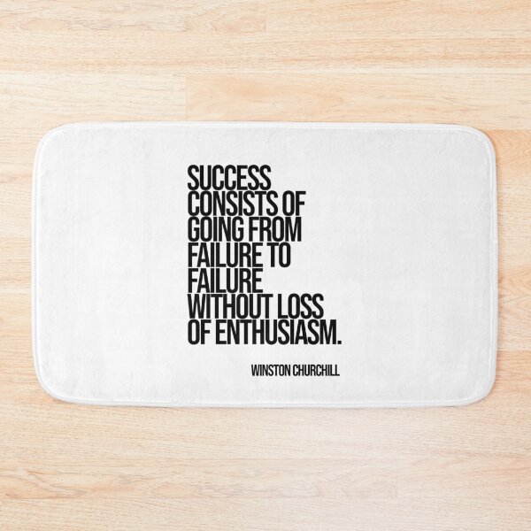 Item preview, Timeless Wisdom: Winston Churchill  designed and sold by Enea Kelo.