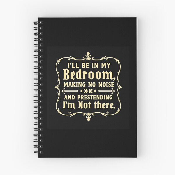 Item preview,  HP Quotes designed and sold by dsxclothing.