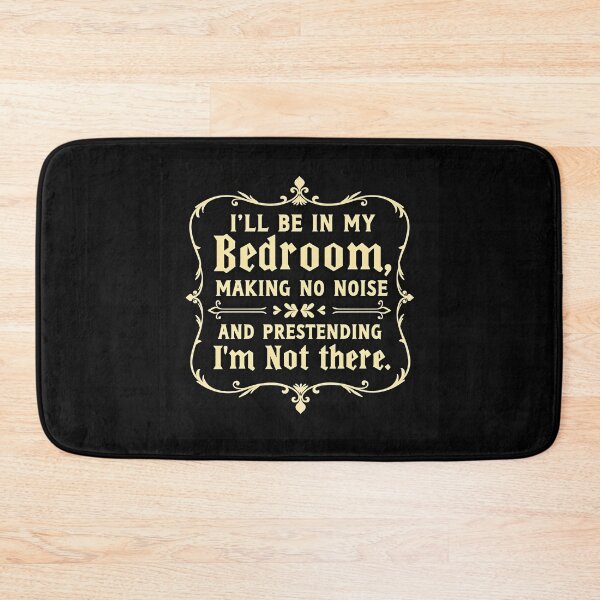 Item preview,  HP Quotes designed and sold by dsxclothing.