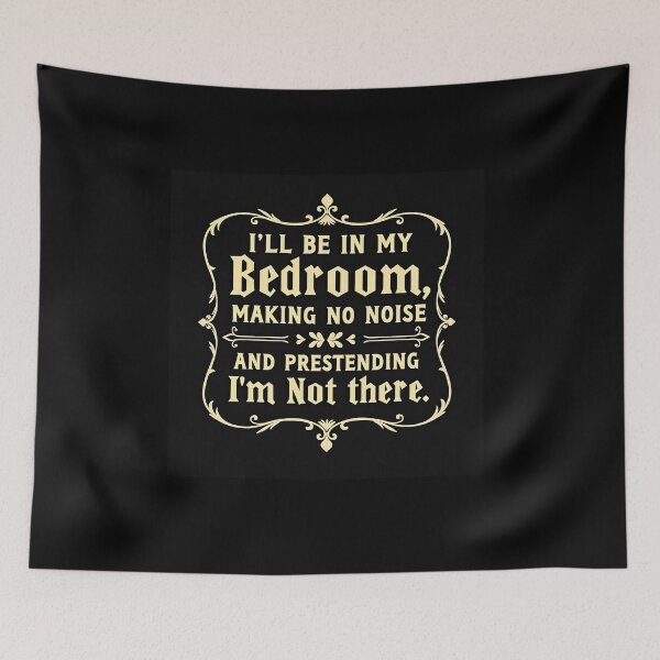 Item preview,  HP Quotes designed and sold by dsxclothing.