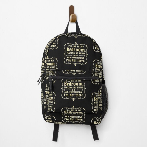Item preview, HP Quotes designed and sold by dsxclothing.