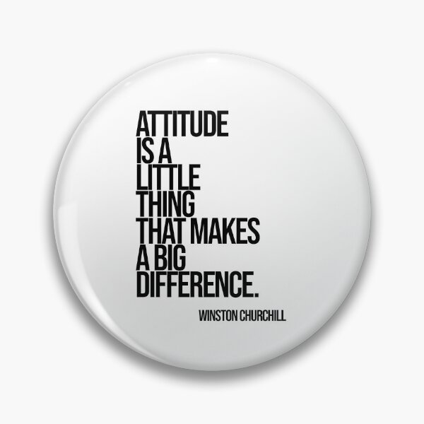 Item preview, Timeless Wisdom: Winston Churchill  designed and sold by Enea Kelo.
