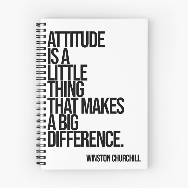 Item preview, Timeless Wisdom: Winston Churchill  designed and sold by Enea Kelo.