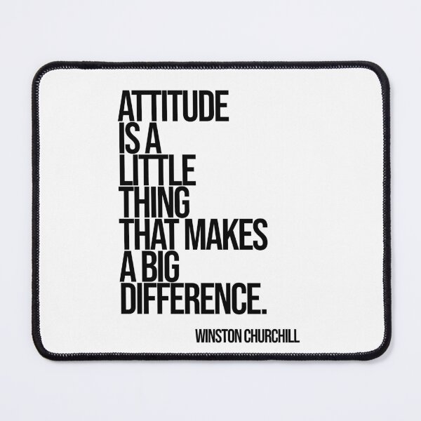 Item preview, Timeless Wisdom: Winston Churchill  designed and sold by Enea Kelo.
