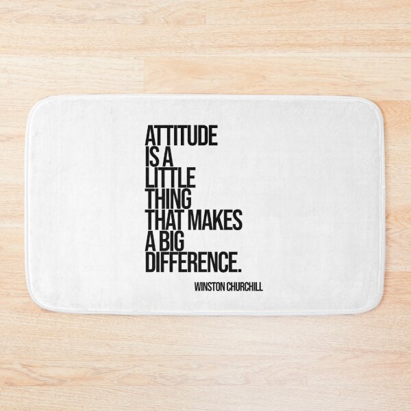 Item preview, Timeless Wisdom: Winston Churchill  designed and sold by Enea Kelo.