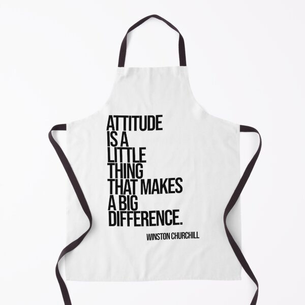 Item preview, Timeless Wisdom: Winston Churchill  designed and sold by Enea Kelo.