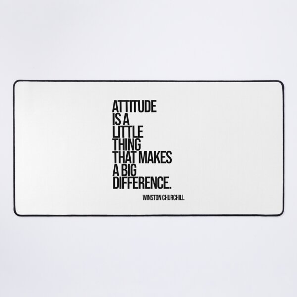 Item preview, Timeless Wisdom: Winston Churchill designed and sold by Enea Kelo.