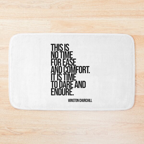 Item preview, Timeless Wisdom: Winston Churchill  designed and sold by Enea Kelo.