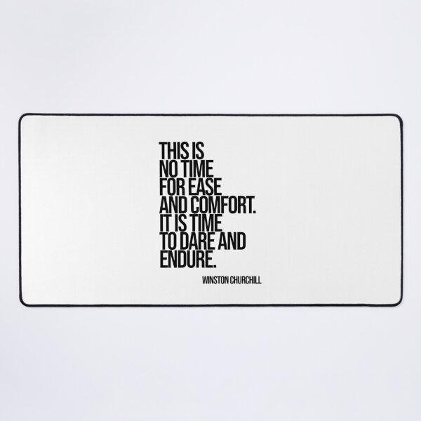 Item preview, Timeless Wisdom: Winston Churchill designed and sold by Enea Kelo.