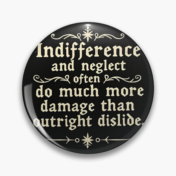 Item preview,  HP Quotes designed and sold by dsxclothing.